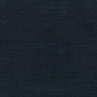 Black/Navy (SV783)