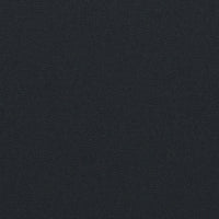 Black (STR195)