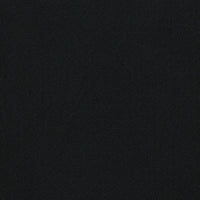 Black (VI1880)