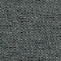 Black/White (SV163)