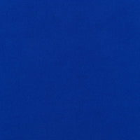 Blue (DIV756)
