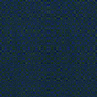 Blue/Green (HAL890)