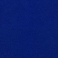 Blue (HAL750)