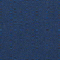 Blue (REW767)