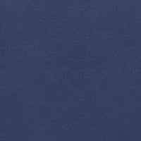 Blue (VI0743)