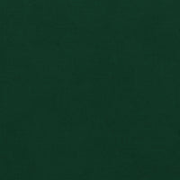 Bottle Green (STI962)