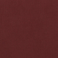 Brick/Brick (FIO581)