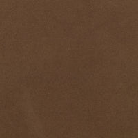 Bright Brown (DIV334)