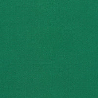 Bright Green (VI0932)
