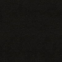 Brown/Dark Grey (HAL376)