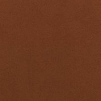 Brown (DIV346)