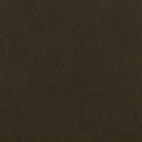Brown (DIV984)