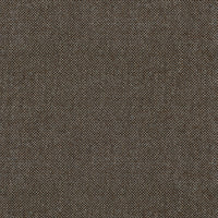 Brown/Grey (HAL270)