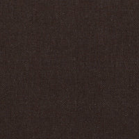 Brown Grey (REW397)