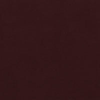 Burgundy (STI682)