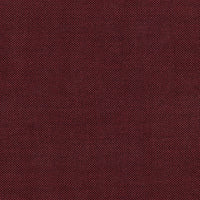 Burgundy (SV662)