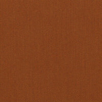 Burnt Orange (STR576)