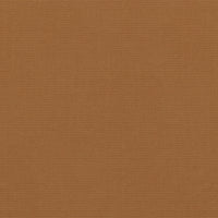 Caramel (STI252)