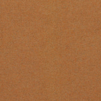 Carrot (DMD433)