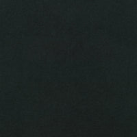 Charcoal (DIV181)