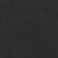 Charcoal Multi (FIO382)