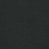 Charcoal (STI180)