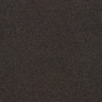 Chocolate (DMD353)
