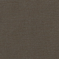 Chocolate/Light Grey (SV353)