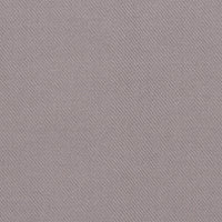Clay Haematite (TW620)