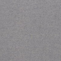 Cool Light Grey (DMD713)