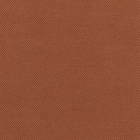 Copper (TW550)