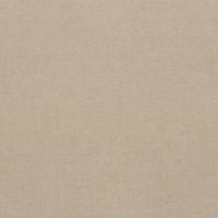Cream (DMD203)