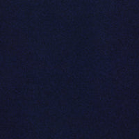Dark Blue (DIM787)