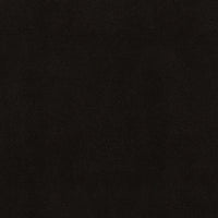 Dark Brown (HAL390)