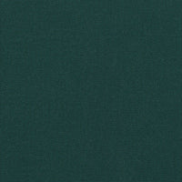 Dark Green (STR976)