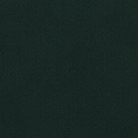 Dark Green (VI1062)