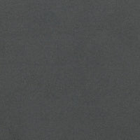 Dark Grey (DIV173)