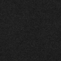 Dark Grey (DMD293)