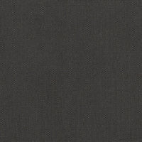 Dark Grey (STR176)