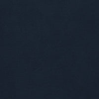 Dark Ocean Blue (STI775)