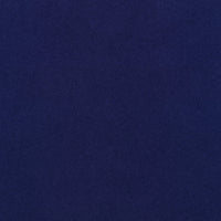 Dark Purple (DIV684)