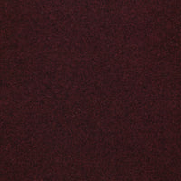 Dark Rose (DIM581)