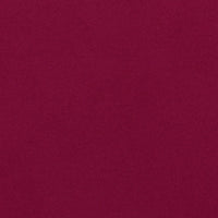 Dark Rose (DIV662)