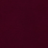 Dark Rose (HAL563)