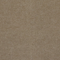 Dark Sand (HAL220)