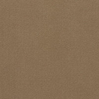 Dark Sand (VI0333)