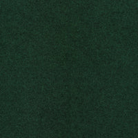 Dark Warm Green (DIM967)
