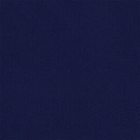 Deep Blue (VI676)