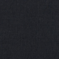 Denim Blue (REW797)