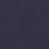 Dusty Blue (DMD753)